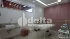 Foto 22 de Casa com 3 Quartos à venda, 170m² em Jardim Botânico, Uberlândia