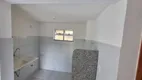 Foto 8 de Apartamento com 2 Quartos para alugar, 49m² em Santa Maria, Teresina