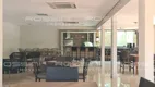 Foto 21 de Casa de Condomínio com 3 Quartos à venda, 161m² em Jardim São Luiz, Ribeirão Preto