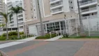 Foto 28 de Apartamento com 3 Quartos à venda, 90m² em Jardim Aquarius, São José dos Campos