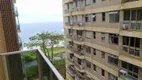 Foto 135 de Apartamento com 4 Quartos à venda, 185m² em Copacabana, Rio de Janeiro