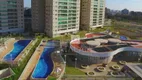 Foto 26 de Apartamento com 4 Quartos à venda, 203m² em Sul, Águas Claras