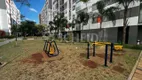 Foto 14 de Apartamento com 3 Quartos à venda, 58m² em Interlagos, São Paulo