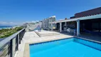 Foto 42 de Apartamento com 4 Quartos para venda ou aluguel, 1000m² em Barra da Tijuca, Rio de Janeiro