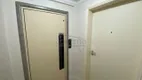 Foto 51 de Apartamento com 4 Quartos para alugar, 274m² em Centro, Piracicaba