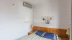 Foto 9 de Flat com 1 Quarto para alugar, 41m² em Saúde, São Paulo