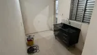 Foto 18 de Casa com 1 Quarto à venda, 125m² em Piratininga, Osasco