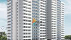 Foto 3 de Apartamento com 3 Quartos à venda, 115m² em Cidade Ocian, Praia Grande