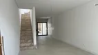 Foto 14 de Casa com 3 Quartos à venda, 100m² em Jardim Marajoara, São Paulo