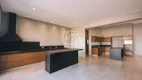 Foto 4 de Casa de Condomínio com 3 Quartos à venda, 260m² em Condominio Villas do Golfe, Itu