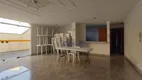 Foto 39 de Apartamento com 3 Quartos à venda, 76m² em Jardim Anália Franco, São Paulo