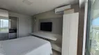 Foto 7 de Apartamento com 3 Quartos à venda, 110m² em Guararapes, Fortaleza