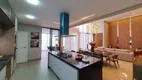 Foto 13 de Casa de Condomínio com 3 Quartos à venda, 453m² em Alphaville Nova Esplanada, Votorantim