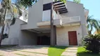 Foto 33 de Casa de Condomínio com 4 Quartos à venda, 380m² em Urbanova, São José dos Campos