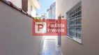 Foto 5 de Casa com 3 Quartos à venda, 179m² em Jardim Umuarama, São Paulo