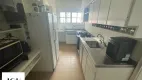 Foto 6 de Apartamento com 4 Quartos à venda, 210m² em Vila Suzana, São Paulo