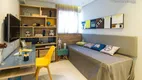 Foto 109 de Apartamento com 4 Quartos à venda, 162m² em Boa Viagem, Recife