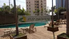 Foto 51 de Apartamento com 3 Quartos para alugar, 140m² em Cambuí, Campinas