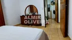 Foto 16 de Apartamento com 3 Quartos à venda, 79m² em Centro, Sertãozinho