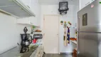 Foto 32 de Apartamento com 4 Quartos à venda, 266m² em Vila Suzana, São Paulo