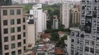Foto 3 de Cobertura com 3 Quartos à venda, 360m² em Itaim Bibi, São Paulo
