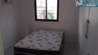 Foto 24 de Apartamento com 1 Quarto à venda, 60m² em Pituba, Salvador