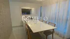 Foto 16 de Apartamento com 4 Quartos à venda, 130m² em Boa Viagem, Recife