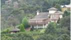 Foto 8 de Casa de Condomínio com 6 Quartos à venda, 300m² em Descansopolis, Campos do Jordão