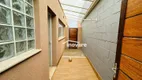 Foto 13 de Casa de Condomínio com 3 Quartos para alugar, 180m² em Umuarama, Uberlândia