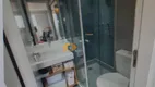 Foto 16 de Apartamento com 3 Quartos à venda, 71m² em Vila Moinho Velho, São Paulo