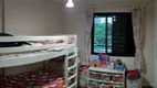 Foto 3 de Apartamento com 3 Quartos à venda, 120m² em Chácara Klabin, São Paulo