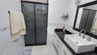 Foto 12 de Apartamento com 4 Quartos à venda, 151m² em Recreio Dos Bandeirantes, Rio de Janeiro