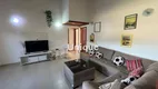 Foto 8 de Casa com 3 Quartos à venda, 110m² em Rasa, Armação dos Búzios