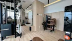 Foto 30 de Apartamento com 2 Quartos à venda, 56m² em Navegantes, Capão da Canoa