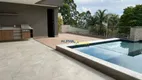 Foto 7 de Casa de Condomínio com 4 Quartos à venda, 415m² em Tamboré, Santana de Parnaíba