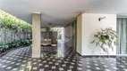 Foto 25 de Casa com 5 Quartos à venda, 985m² em Jardim América, São Paulo