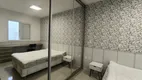 Foto 28 de Apartamento com 1 Quarto para alugar, 51m² em Boqueirão, Santos