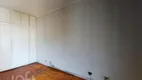 Foto 7 de Apartamento com 3 Quartos à venda, 90m² em Itaim Bibi, São Paulo