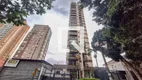 Foto 49 de Apartamento com 4 Quartos à venda, 200m² em Ipiranga, São Paulo