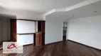 Foto 9 de Apartamento com 3 Quartos à venda, 150m² em Campo Belo, São Paulo