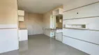 Foto 19 de Apartamento com 3 Quartos para venda ou aluguel, 209m² em Centro, Americana