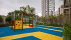 Foto 29 de Apartamento com 1 Quarto à venda, 35m² em Moema, São Paulo