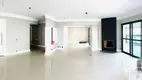 Foto 4 de Apartamento com 4 Quartos para alugar, 387m² em Panamby, São Paulo