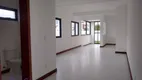 Foto 2 de Casa com 3 Quartos à venda, 130m² em Ribeirão da Ilha, Florianópolis