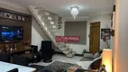 Foto 3 de Sobrado com 3 Quartos à venda, 170m² em Vila Dom Pedro II, São Paulo