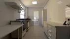 Foto 20 de Apartamento com 3 Quartos à venda, 140m² em Itararé, São Vicente