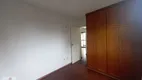 Foto 11 de Apartamento com 2 Quartos à venda, 63m² em Belenzinho, São Paulo