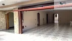 Foto 17 de Casa com 4 Quartos à venda, 609m² em Independência, São Bernardo do Campo