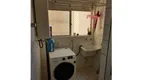 Foto 7 de Apartamento com 3 Quartos à venda, 77m² em Vila Carlos de Campos, São Paulo