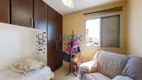 Foto 20 de Apartamento com 3 Quartos à venda, 85m² em Cambuci, São Paulo